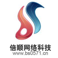 浙江企业管理软件开发 驱动企业数字化转型的关键工具