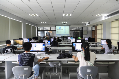 微学院考试频道 浙江在线引领浙江软件开发人才培养新路径