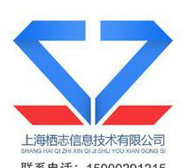 浙江公司管理软件开发 优势、趋势与实践