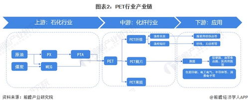 2023年中国PET行业全景图谱 市场现状、竞争格局与趋势展望