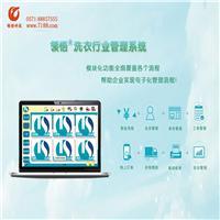 浙江软件开发 产业格局、核心地区与未来展望